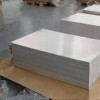 Листовая нержавейка 04Х18Н9