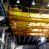 Подъёмные краны всех видов: их поставки и ремонт в Донецке