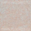 Обои жидкие "Оптима" от Silk Plaster
