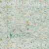 Жидкие обои из шелка "Стандарт" от Silk Plaster