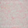 Обои жидкие из шелка "Рельеф" от Silk Plaster