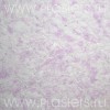 Обои жидкие шелковые "Эйр Лайн" от Silk Plaster