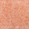 Декоративная шелковая штукатурка "Сауф" от Silk Plaster