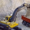 Доставка и продажа стройматериалов