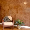 Декоративные краски и штукатурки TM Antica Signoria