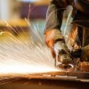 Металлообработка. Плоскошлифовальные и другие работы.