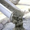 бетон и раствор в калуге