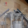 Оборудование для производства газобетона. Иннтех 25+