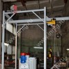 Оборудование для производства газобетона. Иннтех 30 Мастер.