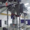 Оборудование для производства газобетона. Иннтех 50 Мастер+