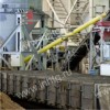 Оборудование для производства газобетона. Иннтех 100 Профи.
