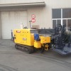 Установка ГНБ XCMG XZ180