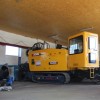 Установка ГНБ XCMG XZ320 D