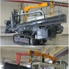 Установка ГНБ XCMG XZ500