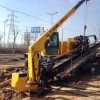 Установка ГНБ XCMG XZ680