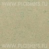 Декоративные штукатурки РЕКОАТ I от Silk Plaster