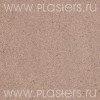 Декоративные шелковые штукатурки РЕКОАТ II от Silk Plaster