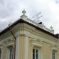 Лепной декор