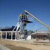 Продам Бетонный завод ZZBO Компакт-15