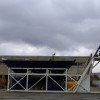 Продам Бетонный завод ZZBO Компакт-60 Цена: 5 750 000 рублей