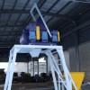 Продам Мини-бетонный завод ZZBO РБУ-2Г-30Б