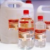 Уайт-спирит "Нефрас С-4"