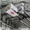 отопление промышленных и производственных помещений