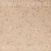 Декоративная штукатурка Рекоат II от Silk Plaster