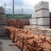 Кирпич силикатный