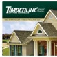 Битумная черепица GAF-ELK (США) TIMBERLINE
