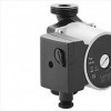 Циркуляционный насос Pompe de circulatie 1 090 L