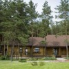 Строительство деревянных домов