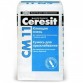 Клей для плитки CERESIT CM 11 (ЦЕРЕЗИТ СМ 11) минск