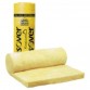 ISOVER КТ 40- TWIN , (1,22х6,15х2) 15 м2