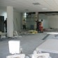 Укладка цементно-пещанных стяжек любой сложности