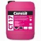 Ceresit CT 17 10л