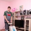 Химчистка на дому