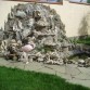 Устройство водоемов, водопадов, ручьев, прудов в Майкопе