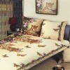 Ткань Бязь для мебели 125гр/м2 - 220см