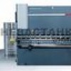 Листогибочный пресс с ЧПУ AD-S 40220 CNC Durma (Турция)