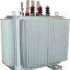 ТрансформаторовТМГ-630 10(6)-0.4 кВА