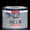 Евроэмаль Silur