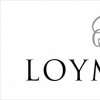 Шикарные флизелиновые обои LOYMINA