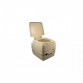 Биотуалет Thetford Potty Toilet Low
