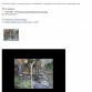 бурение на воду