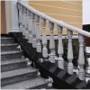Изделия из гранита и травертина
