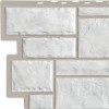 Фасадные панели FineBer серии «Камень»