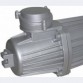 Гидротолкатель ELHY EB 20/50 C20