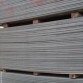 Шифер плоский непресованный 3000х1500 8мм,10мм Доставка