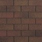 Битумная черепица OWENS CORNING